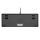 Cooler Master CK720 65% - 1142900 - zdjęcie 4